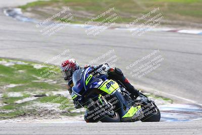 media/Mar-11-2024-Lets Ride (Mon) [[725e8a1c8d]]/A Group/115pm (Off Ramp)/